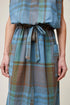 Vestido SUZANNE 733